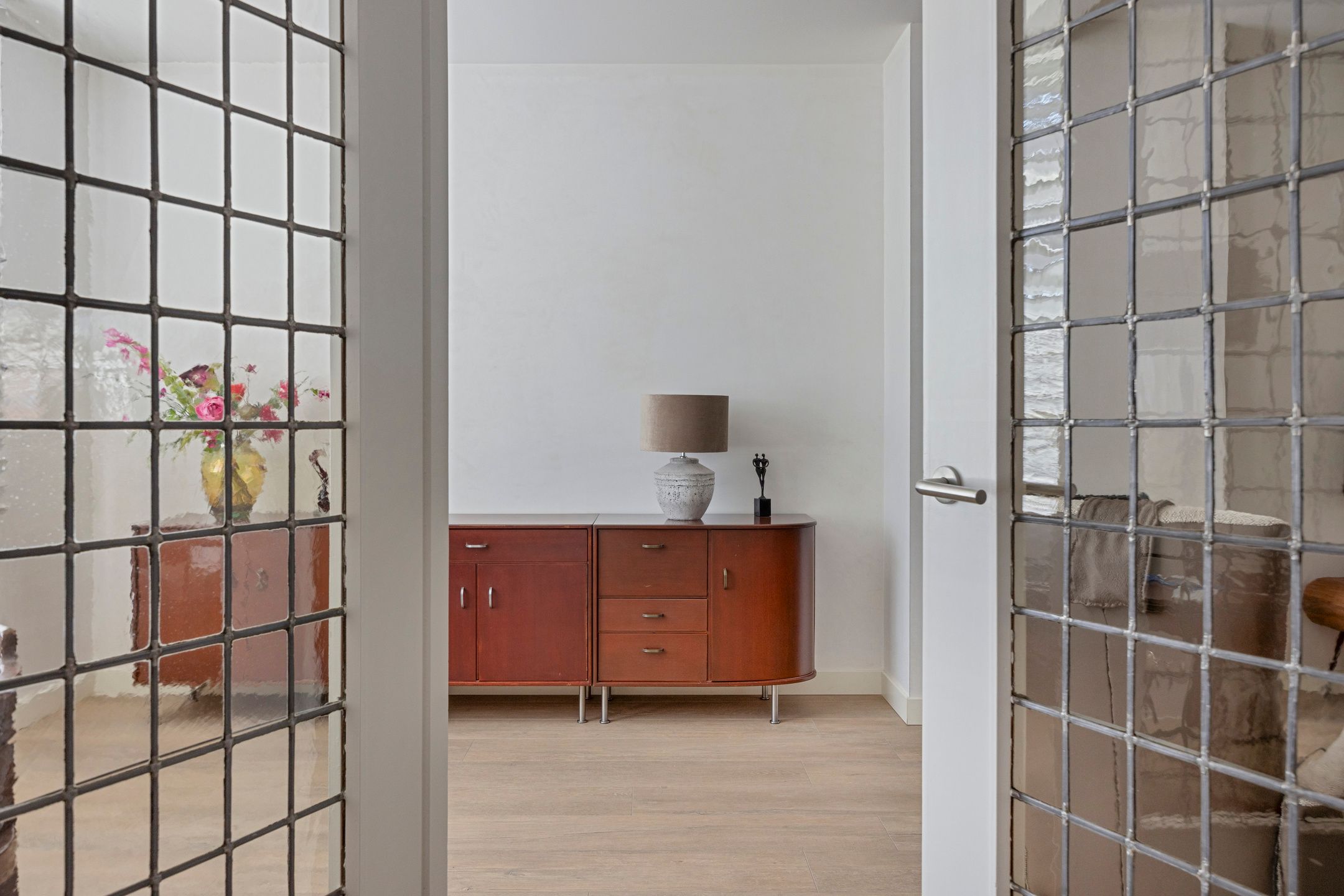 Photo 6 of Emmasingel 20