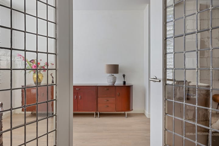 Foto 6 van Emmasingel 20