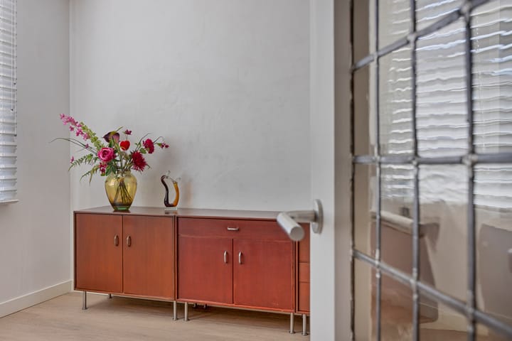 Foto 7 van Emmasingel 20