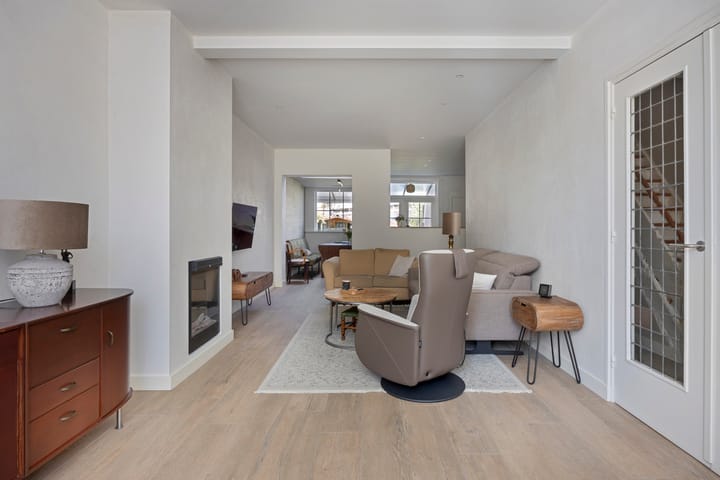 Foto 8 van Emmasingel 20