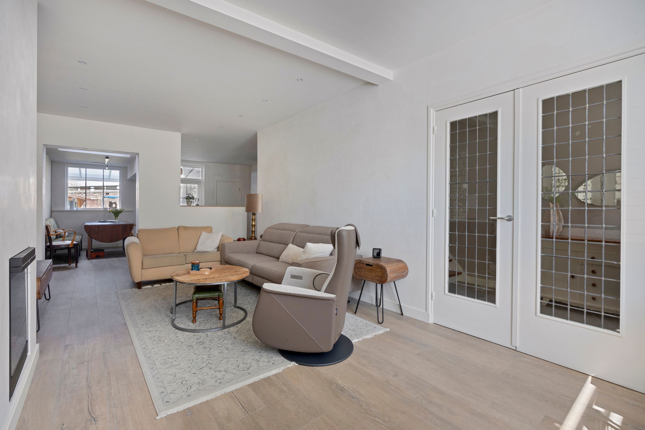 Photo 9 of Emmasingel 20