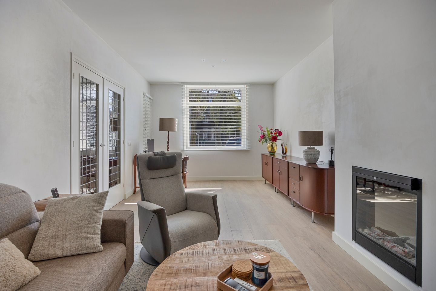 Photo 10 of Emmasingel 20