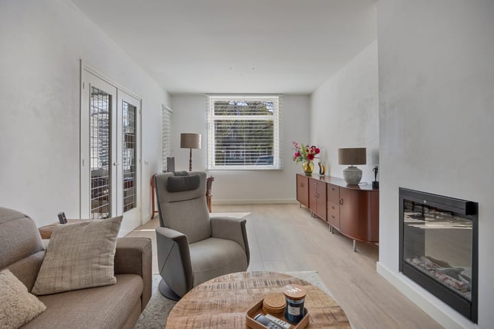 Foto 10 van Emmasingel 20