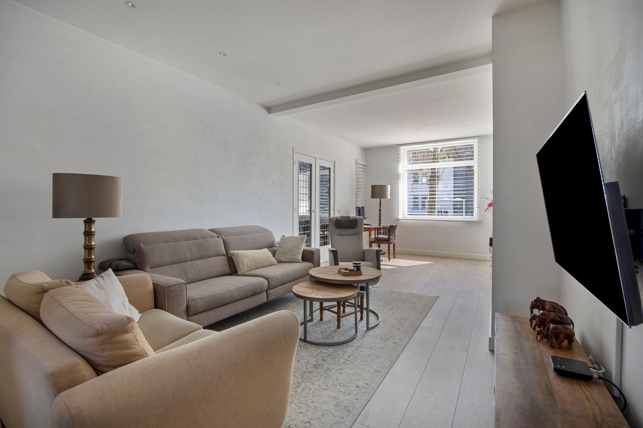 Photo 12 of Emmasingel 20