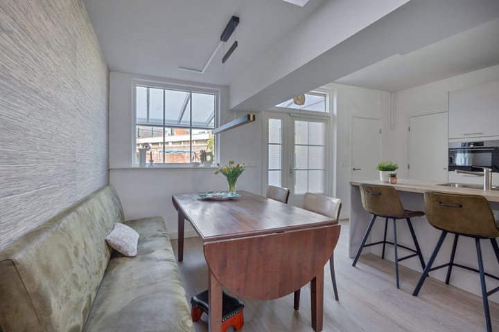 Foto 13 van Emmasingel 20