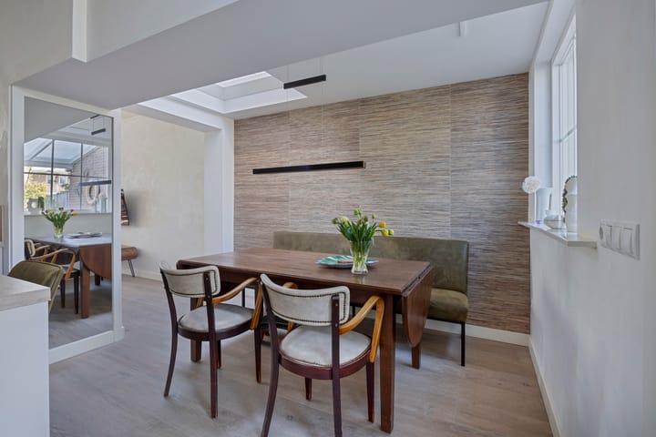 Foto 15 van Emmasingel 20