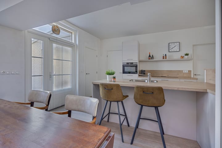 Foto 16 van Emmasingel 20