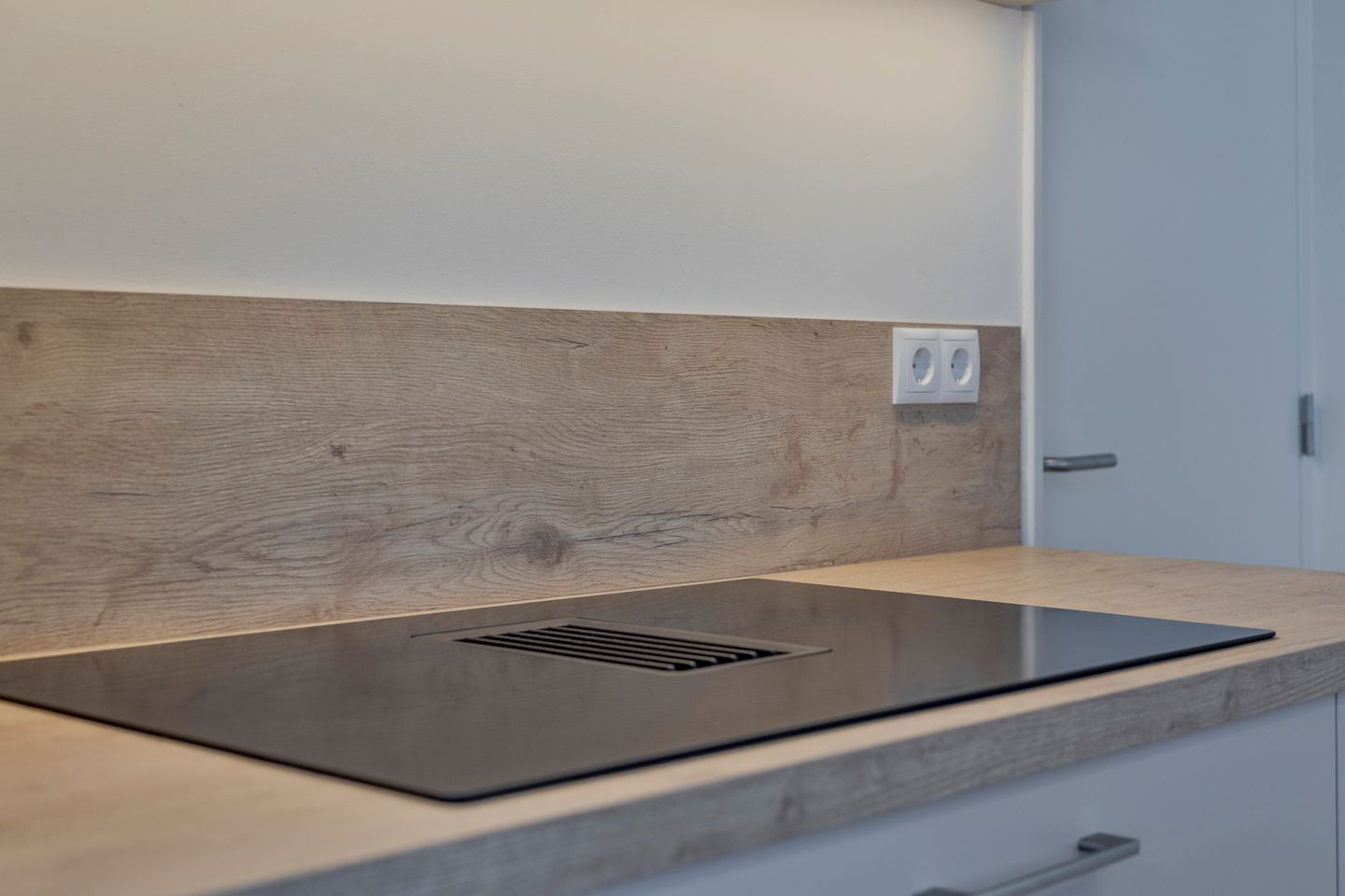 Photo 20 of Emmasingel 20