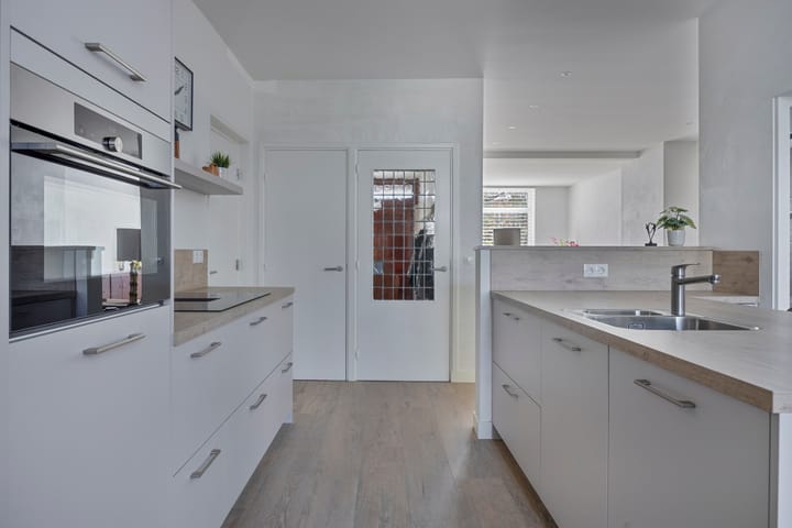 Foto 18 van Emmasingel 20