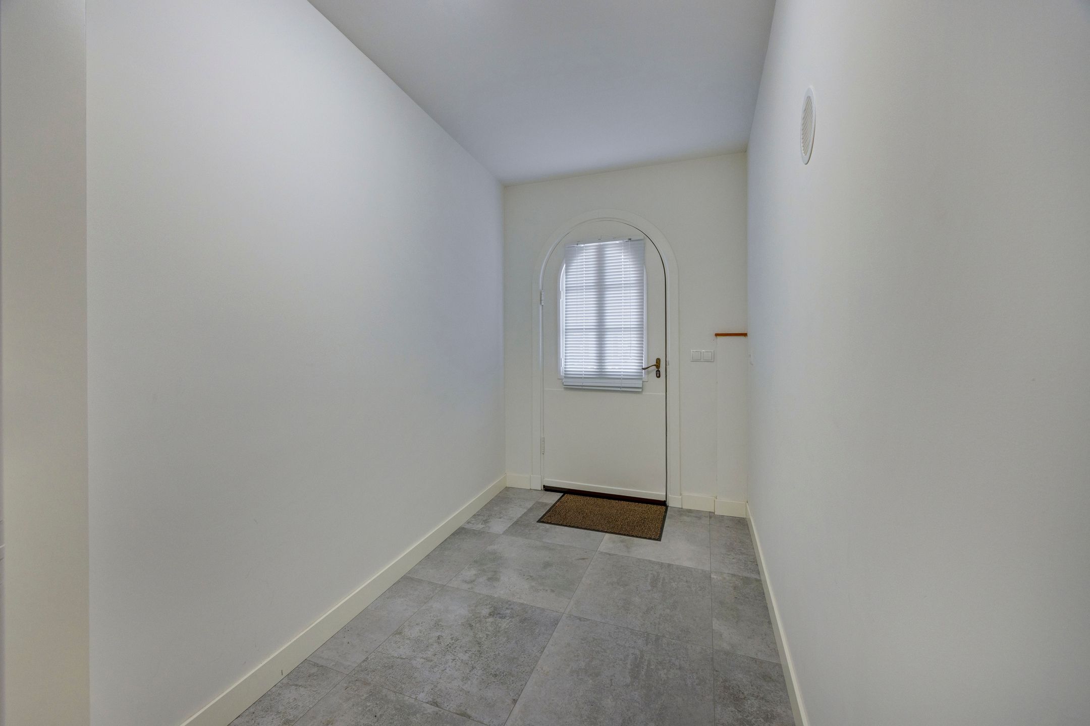 Photo 24 of Emmasingel 20