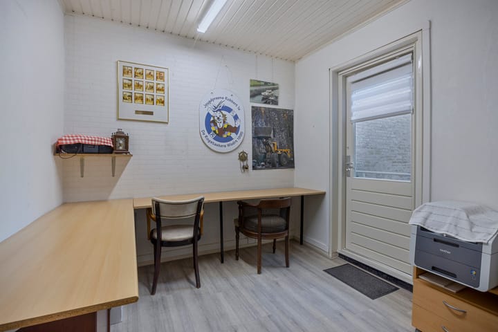 Foto 33 van Emmasingel 20