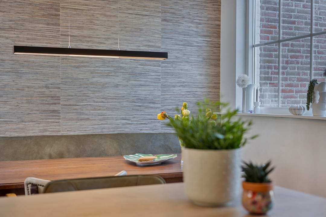 Photo 17 of Emmasingel 20