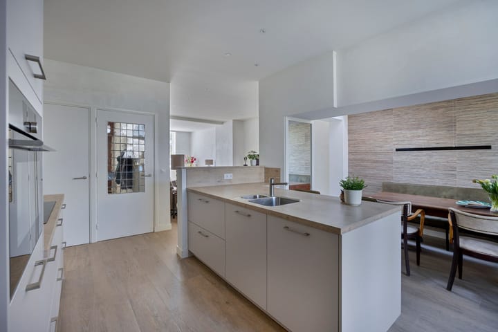 Foto 19 van Emmasingel 20