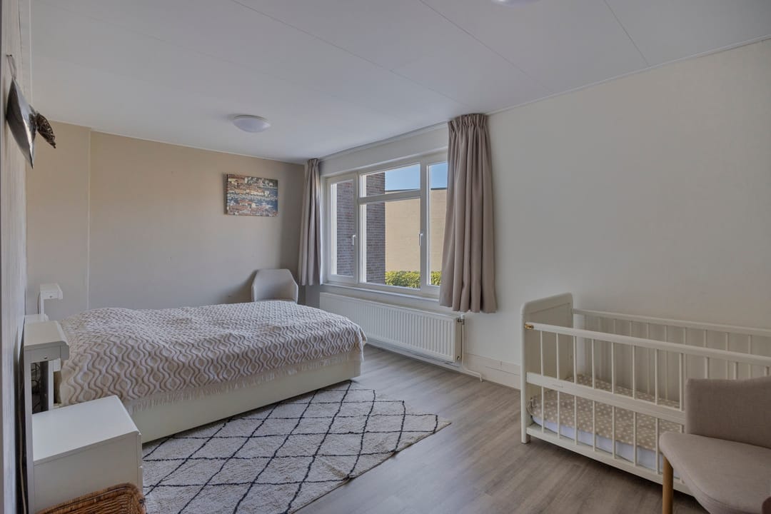 Photo 31 of Emmasingel 20