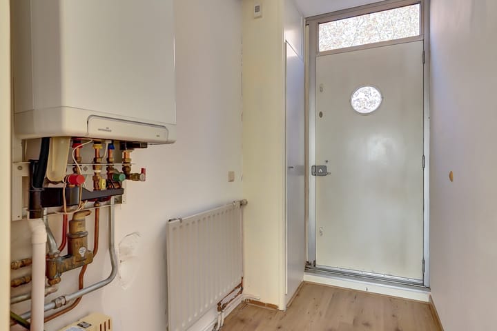 Foto 5 van Ruiseveenpad 116