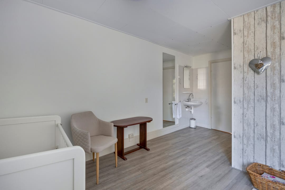 Photo 32 of Emmasingel 20