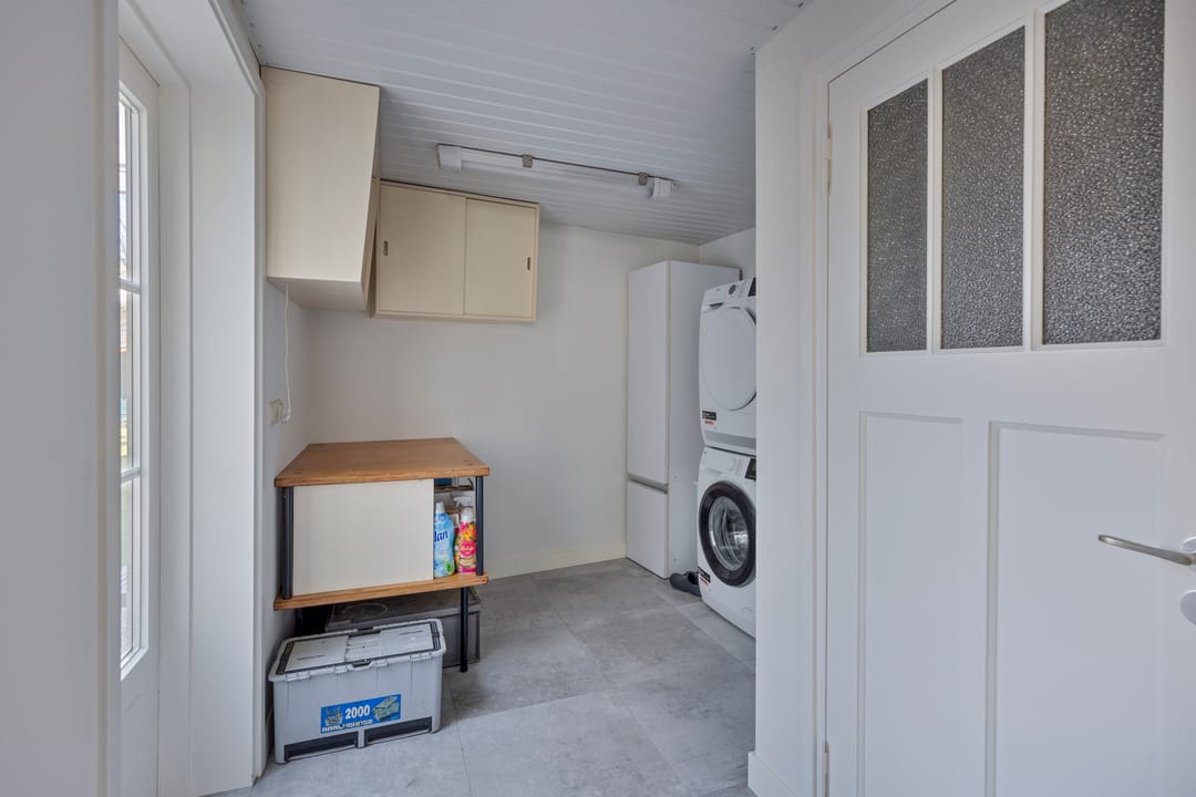 Photo 22 of Emmasingel 20