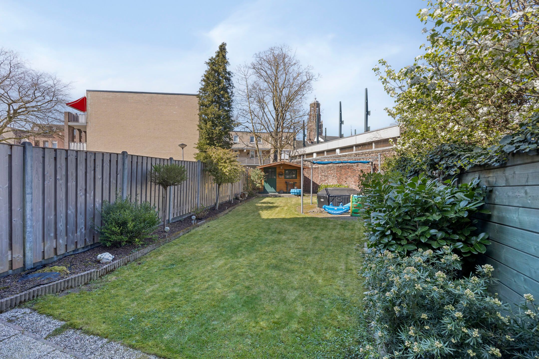 Photo 36 of Emmasingel 20