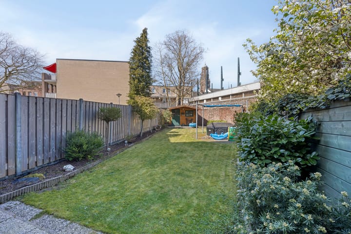 Foto 36 van Emmasingel 20