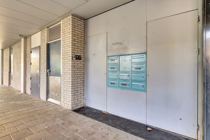 Foto 3 van Ruiseveenpad 116