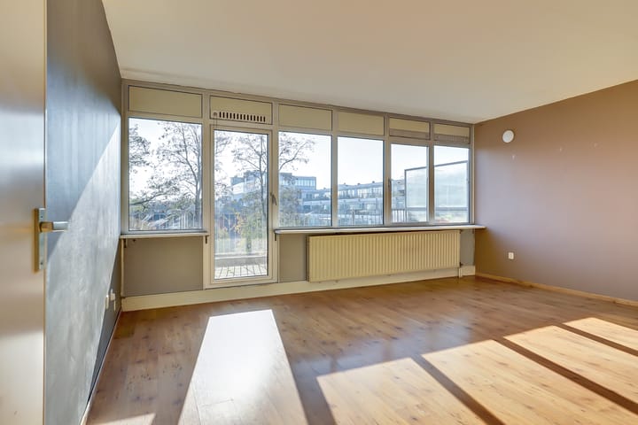 Foto 6 van Ruiseveenpad 116