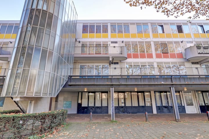 Foto 19 van Ruiseveenpad 116