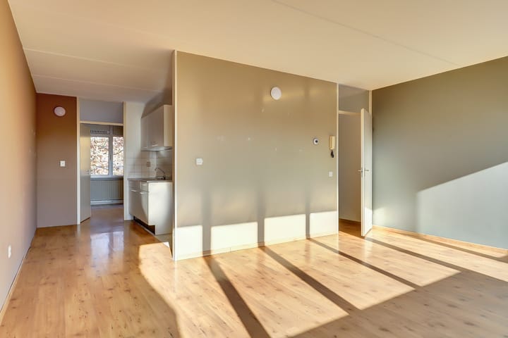 Foto 7 van Ruiseveenpad 116