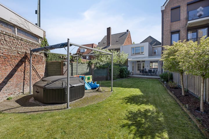 Foto 37 van Emmasingel 20