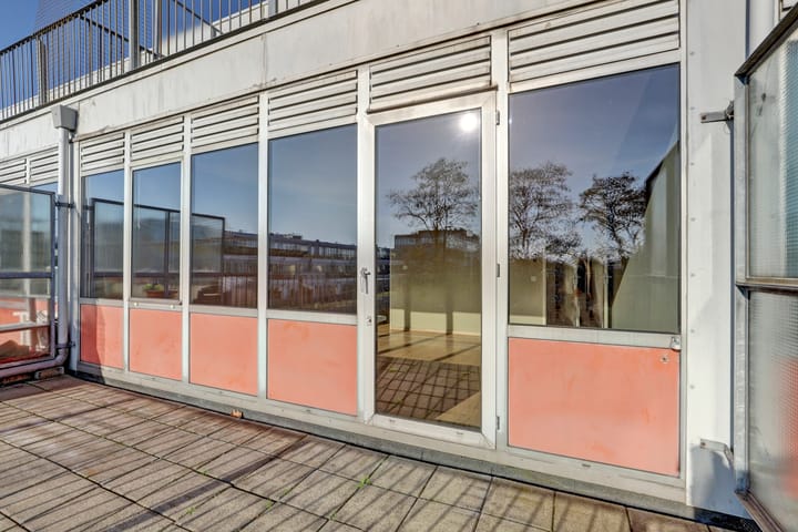 Foto 13 van Ruiseveenpad 116