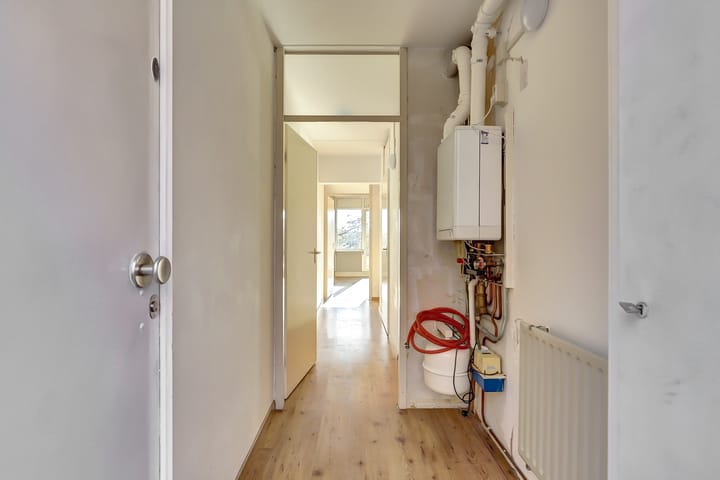 Foto 11 van Ruiseveenpad 116