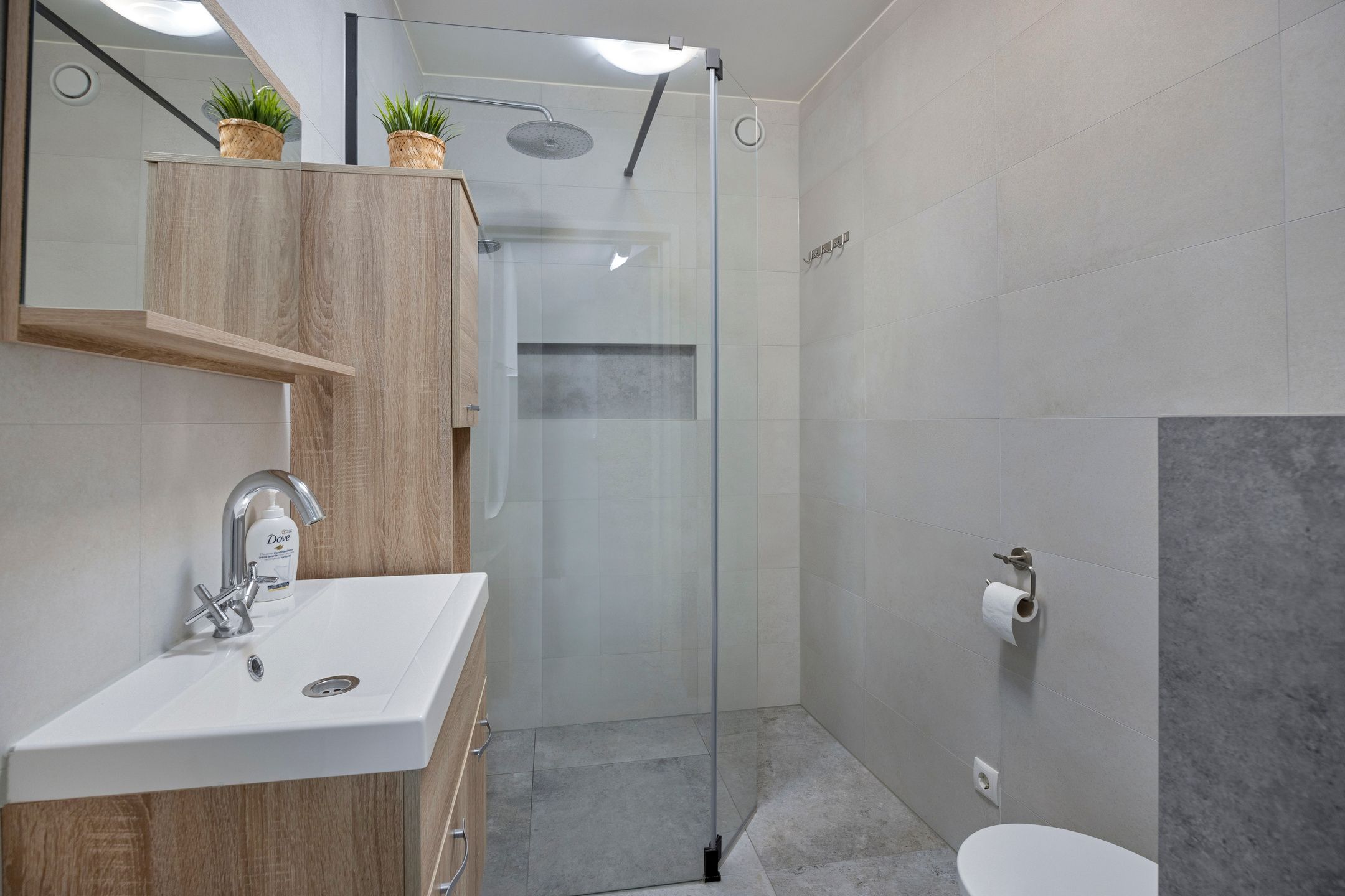 Photo 3 of Emmasingel 20