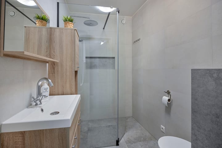 Foto 3 van Emmasingel 20