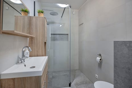 Emmasingel 20 tertiary image