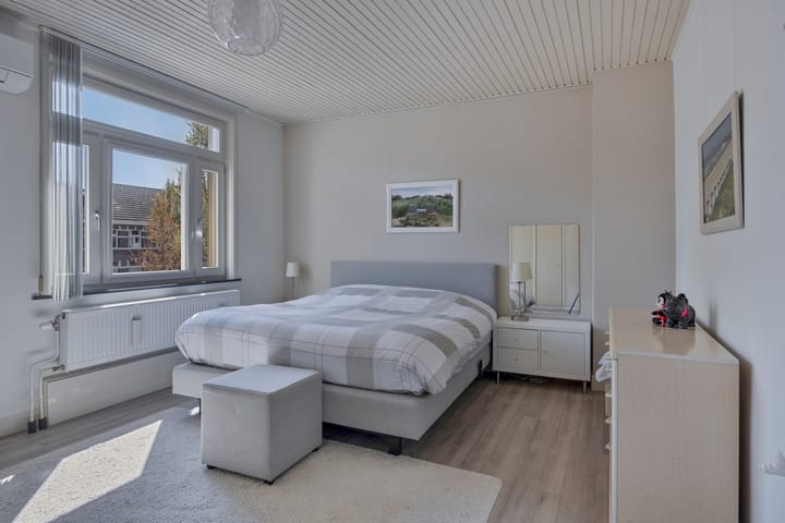 Foto 29 van Emmasingel 20