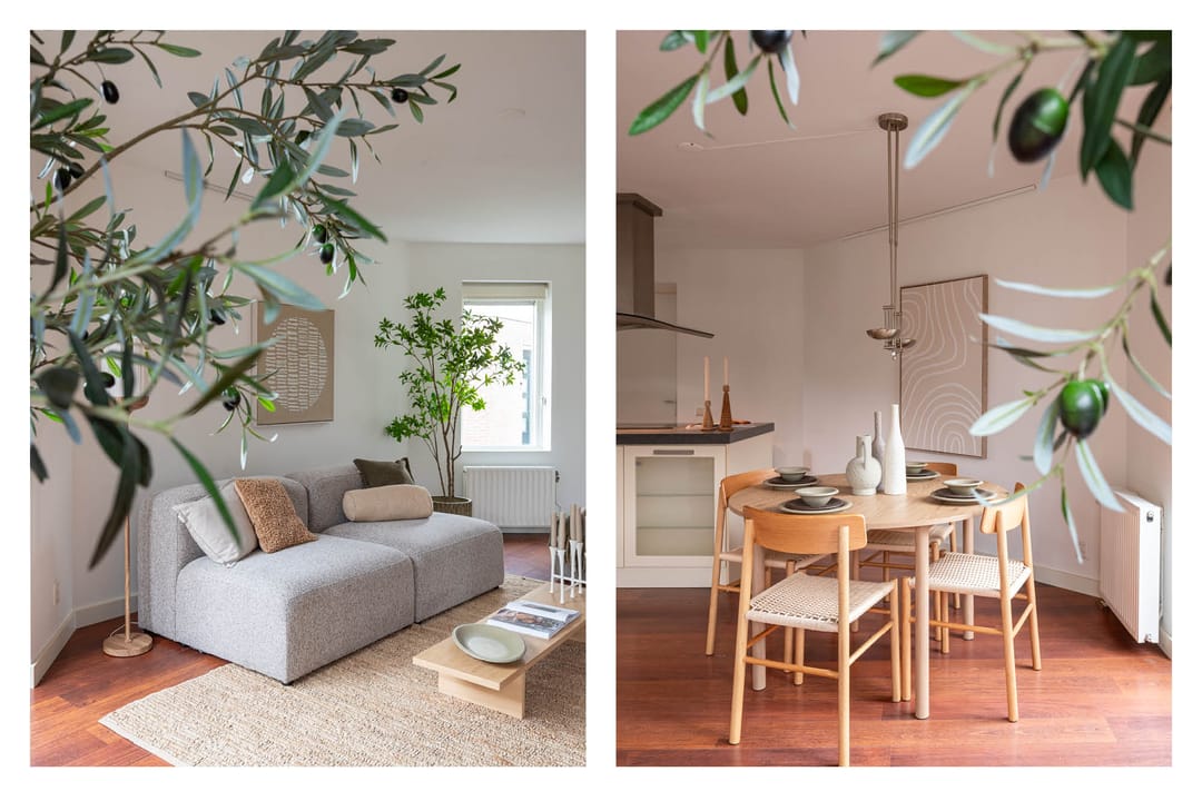 Foto 11 van Klaterbos 108