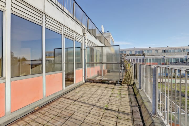 Foto 15 van Ruiseveenpad 116