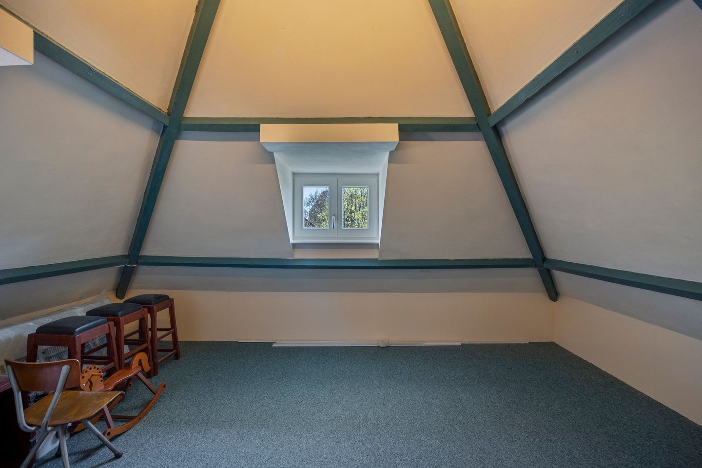 Photo 34 of Emmasingel 20