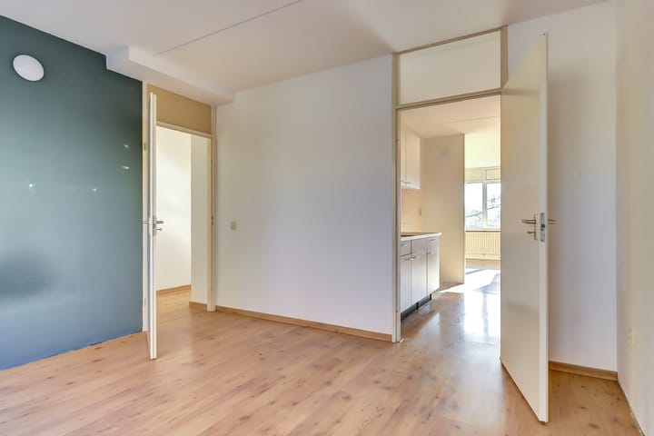 Foto 8 van Ruiseveenpad 116