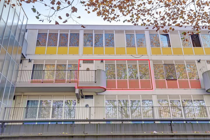 Foto 16 van Ruiseveenpad 116