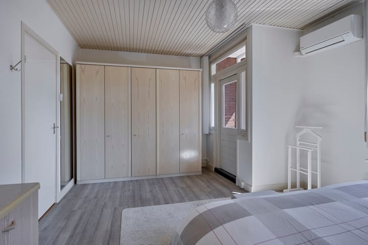 Foto 30 van Emmasingel 20