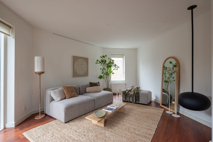 Photo 6 of Klaterbos 108