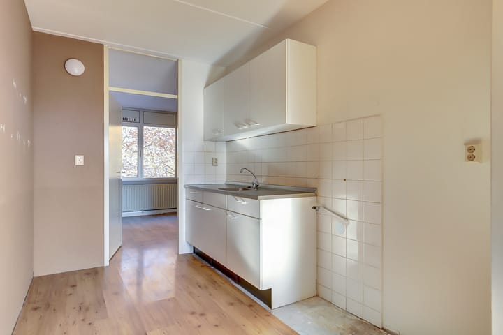 Foto 10 van Ruiseveenpad 116