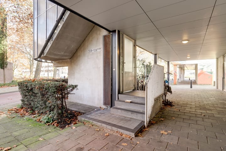 Foto 21 van Ruiseveenpad 116