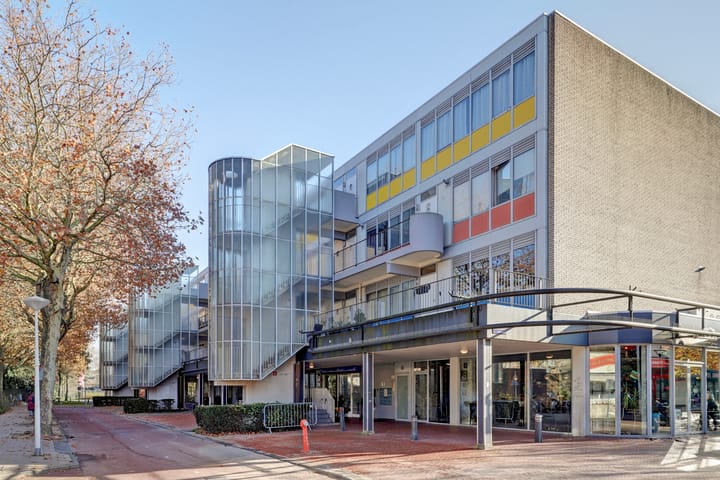 Foto 18 van Ruiseveenpad 116