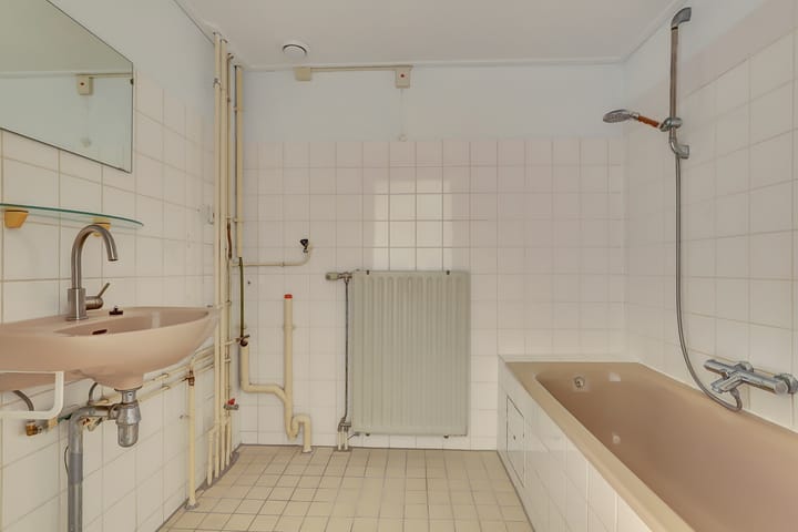 Foto 12 van Ruiseveenpad 116