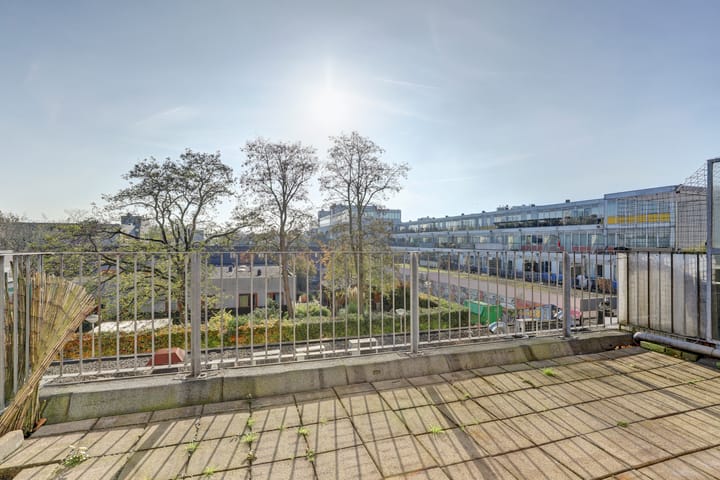 Foto 14 van Ruiseveenpad 116