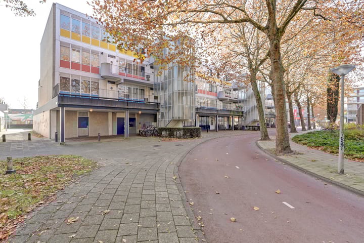 Foto 17 van Ruiseveenpad 116