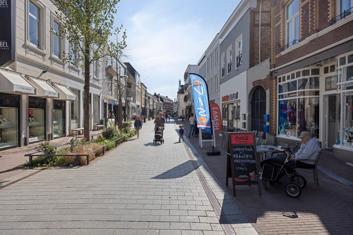 Foto 42 van Emmasingel 20