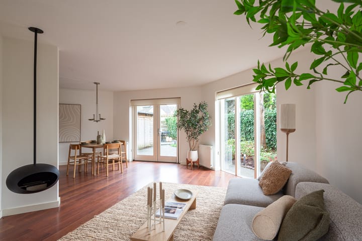 Photo 8 of Klaterbos 108