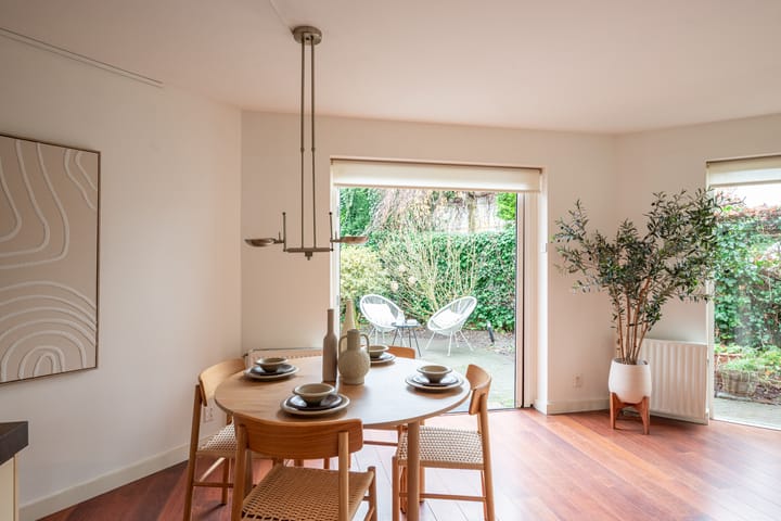 Photo 14 of Klaterbos 108